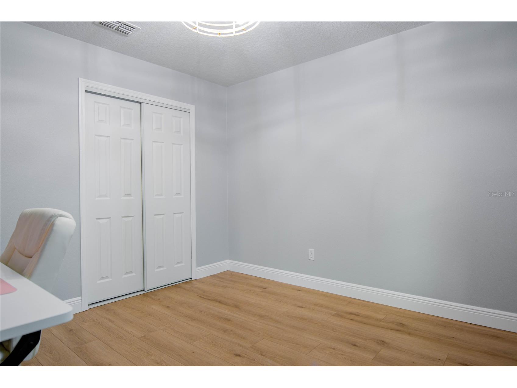 5147 Lake Nina Drive Orlando FL 32810 A4691777 image39