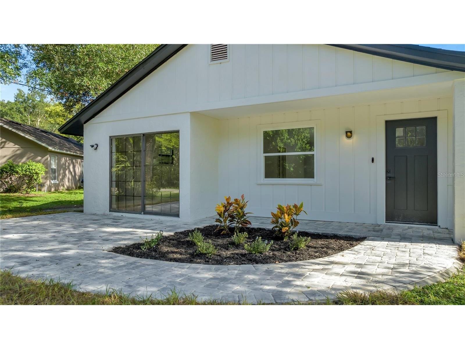 5147 Lake Nina Drive Orlando FL 32810 A4691777 image4