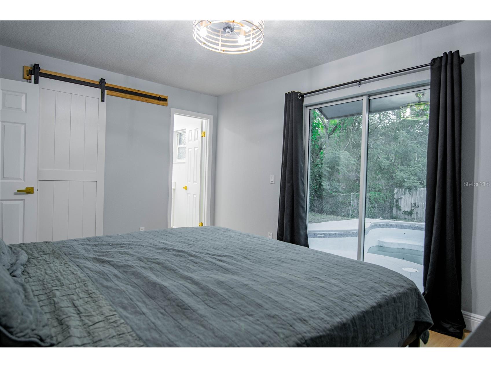 5147 Lake Nina Drive Orlando FL 32810 A4691777 image43