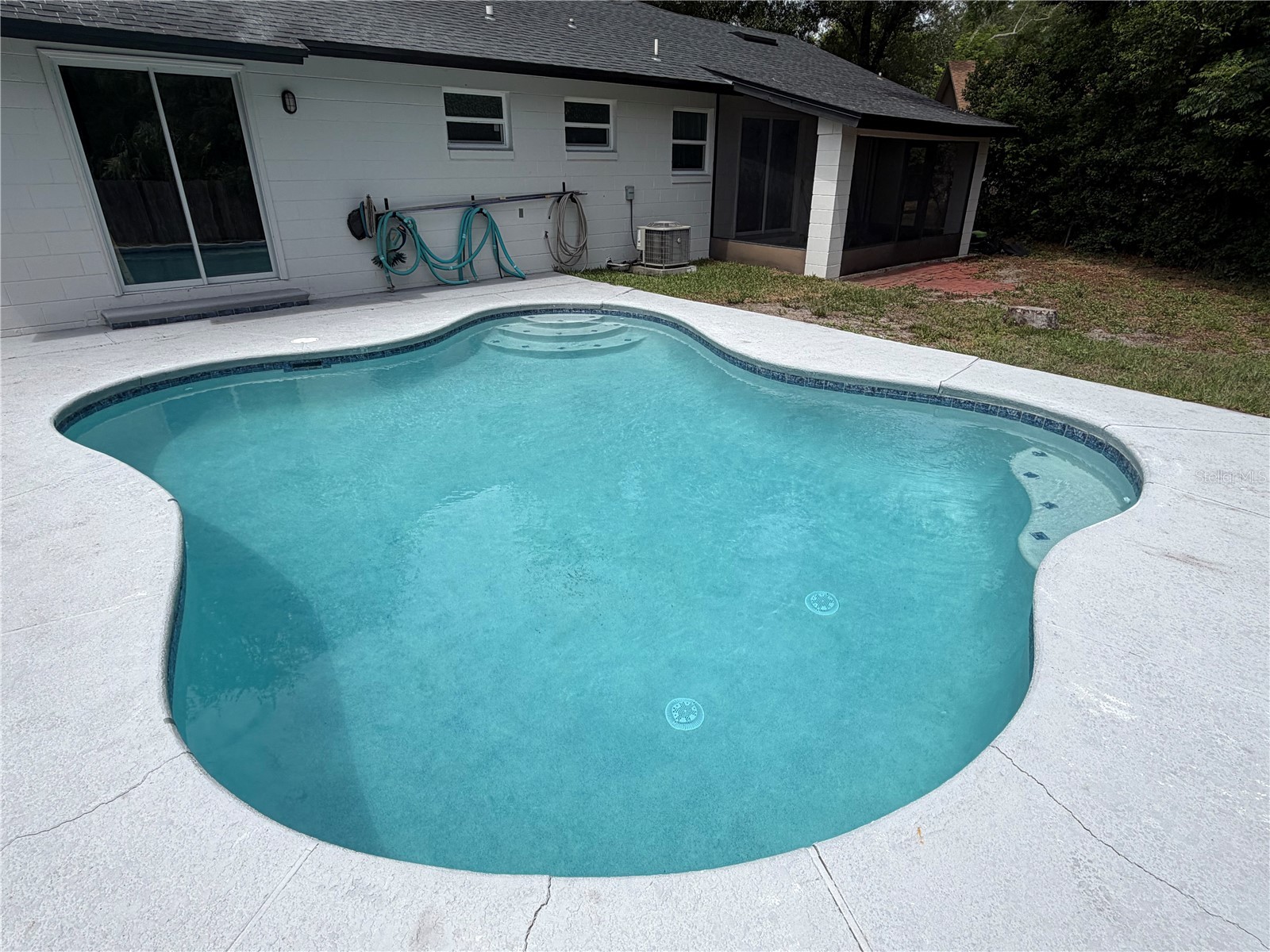 5147 Lake Nina Drive Orlando FL 32810 A4691777 image47