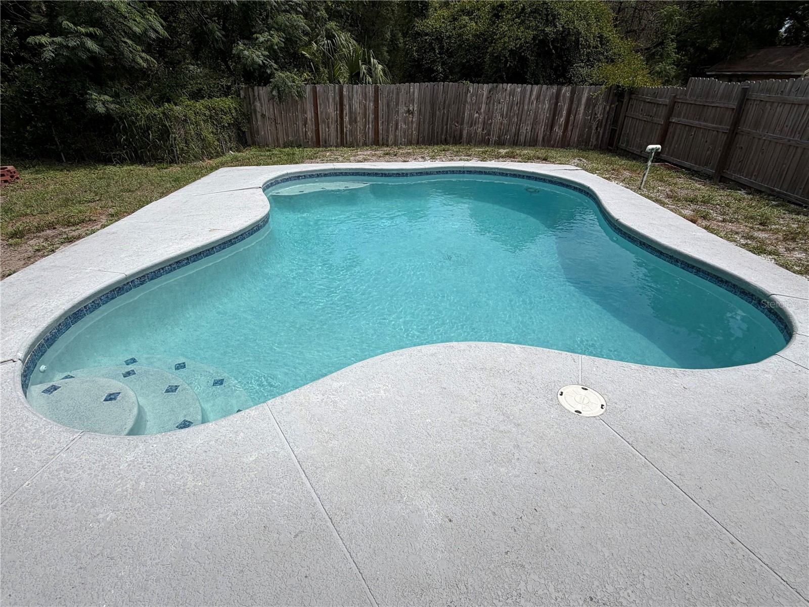 5147 Lake Nina Drive Orlando FL 32810 A4691777 image48