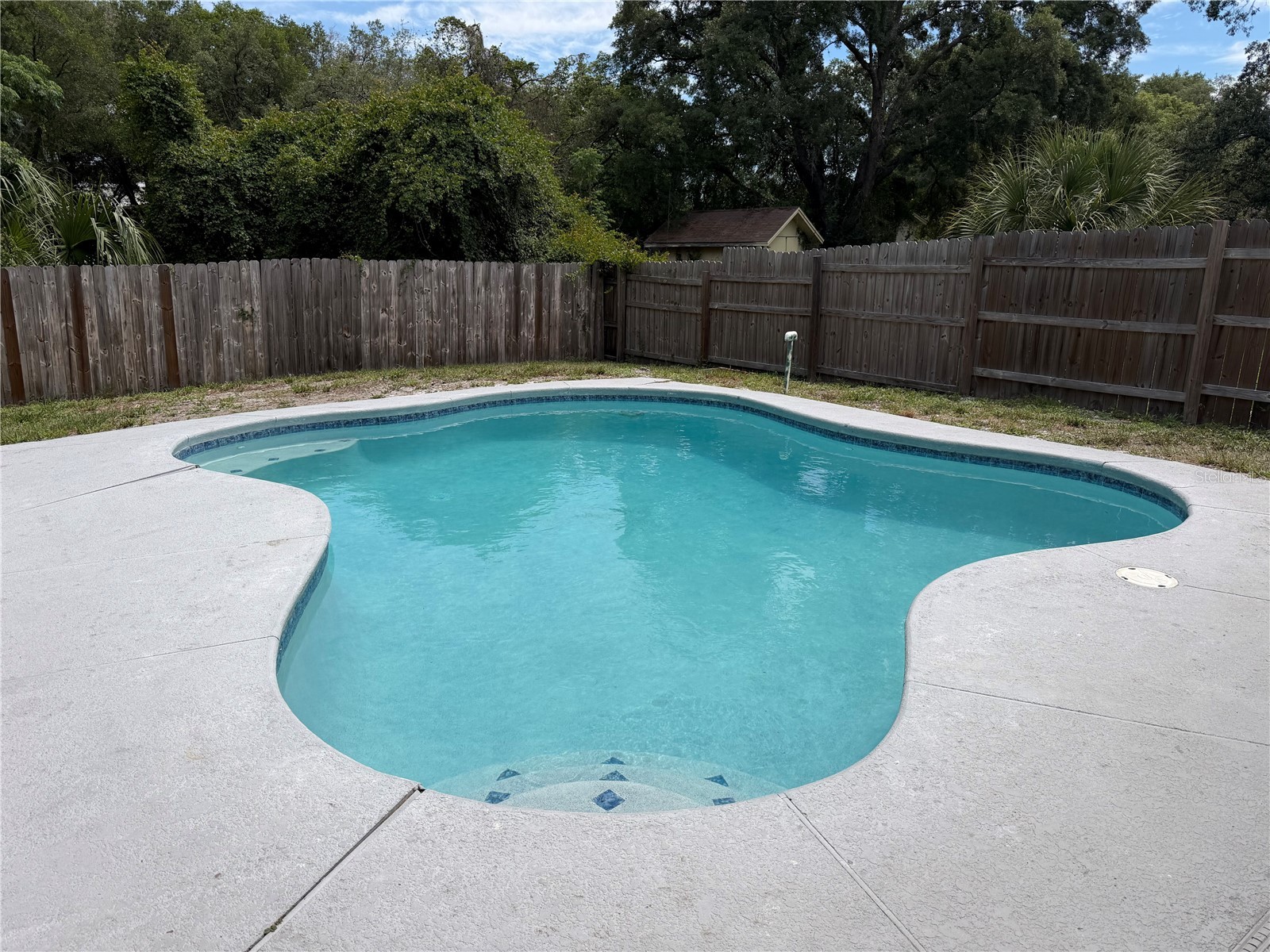 5147 Lake Nina Drive Orlando FL 32810 A4691777 image49