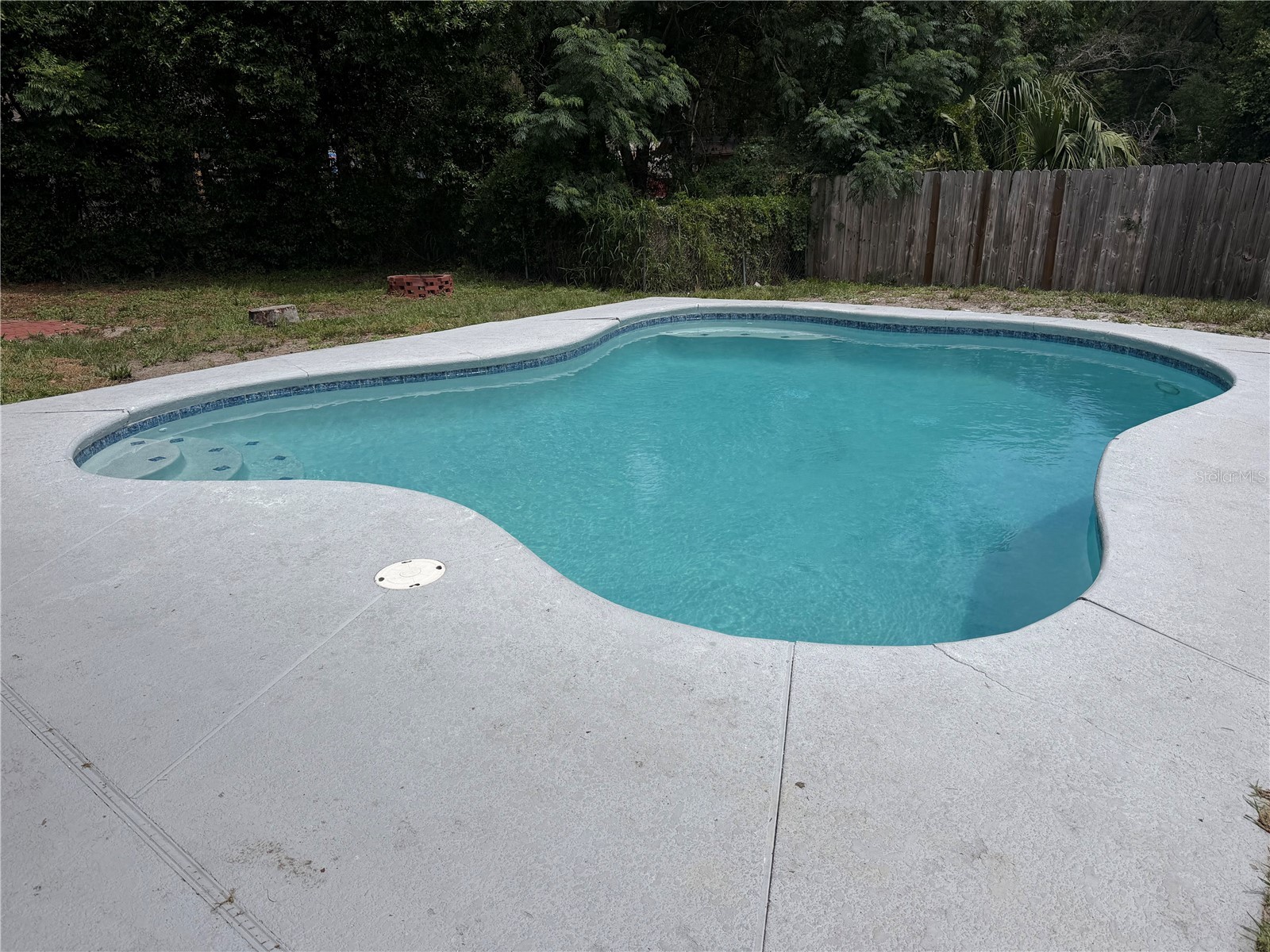 5147 Lake Nina Drive Orlando FL 32810 A4691777 image50