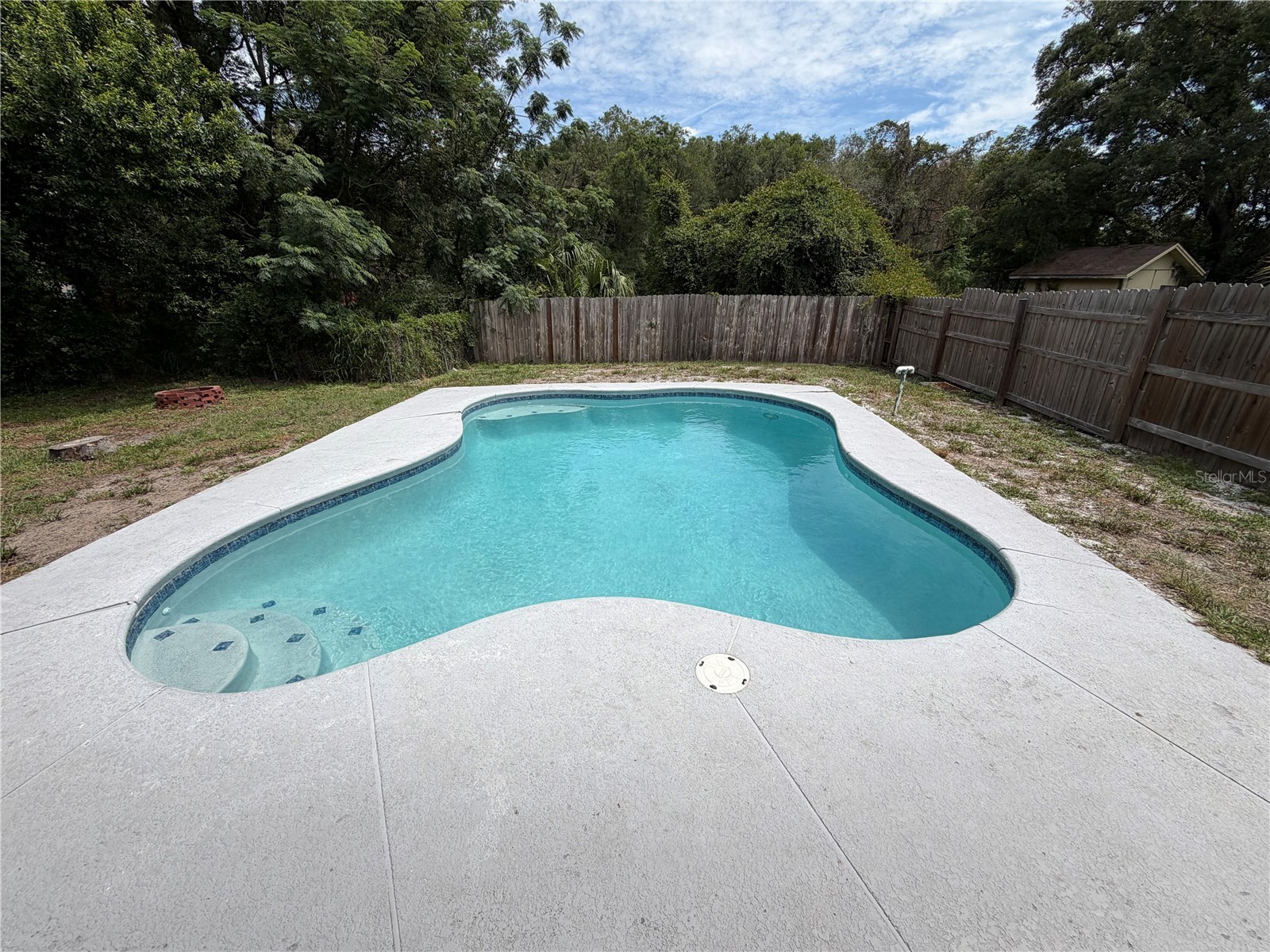 5147 Lake Nina Drive Orlando FL 32810 A4691777 image54