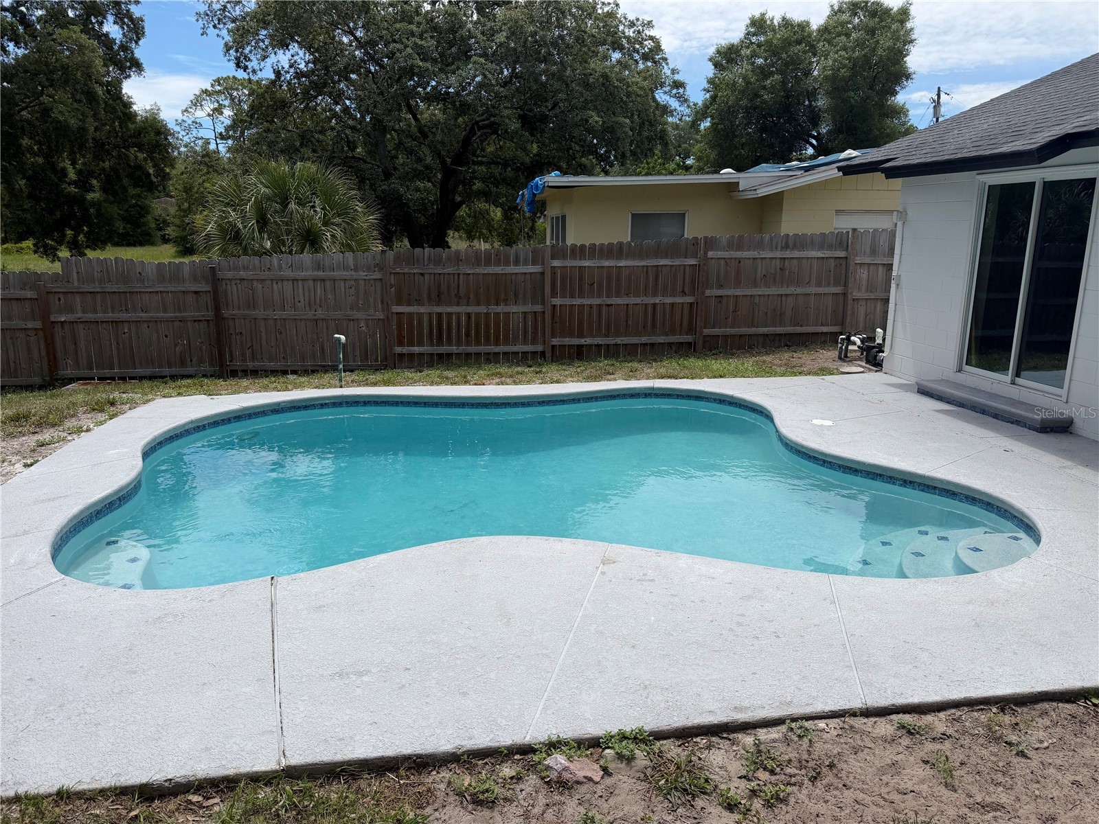 5147 Lake Nina Drive Orlando FL 32810 A4691777 image55