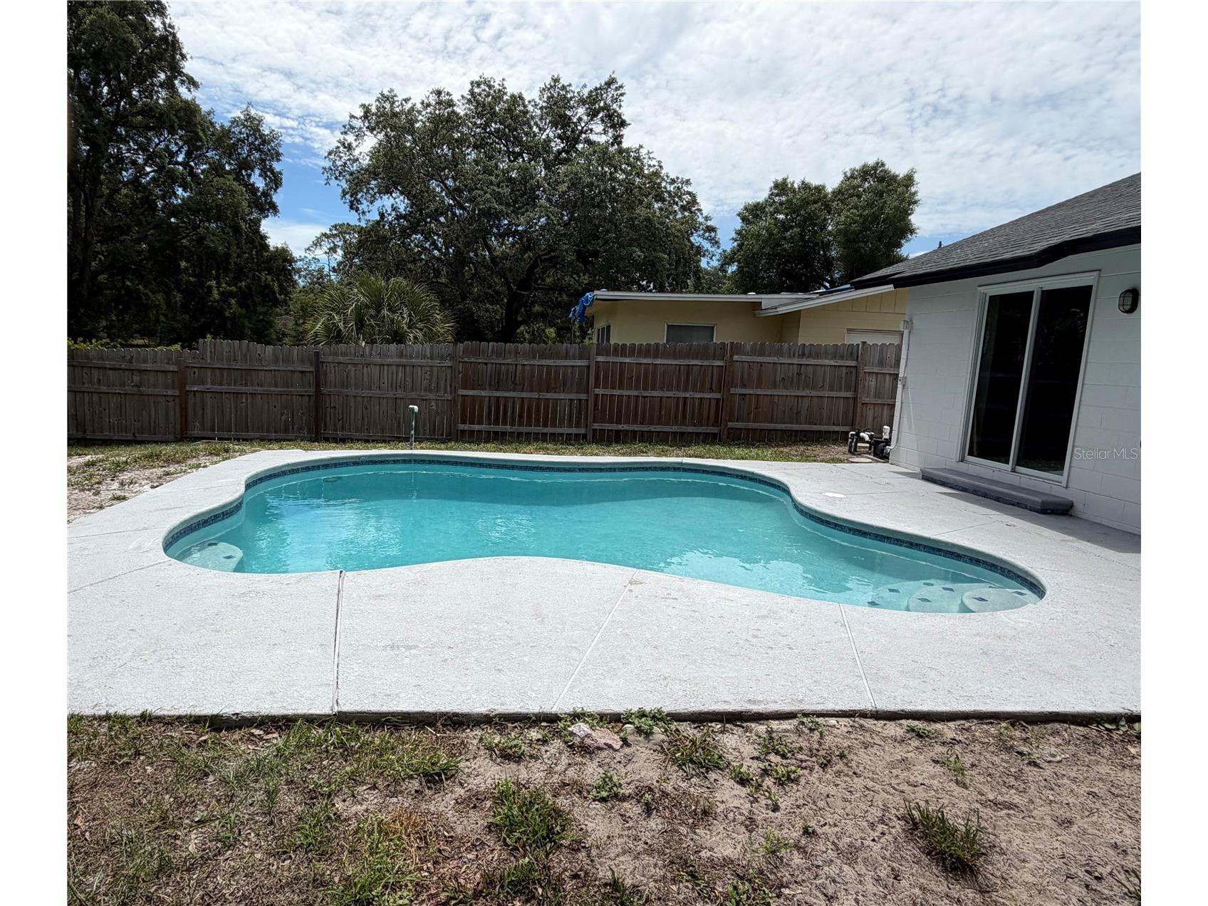 5147 Lake Nina Drive Orlando FL 32810 A4691777 image56
