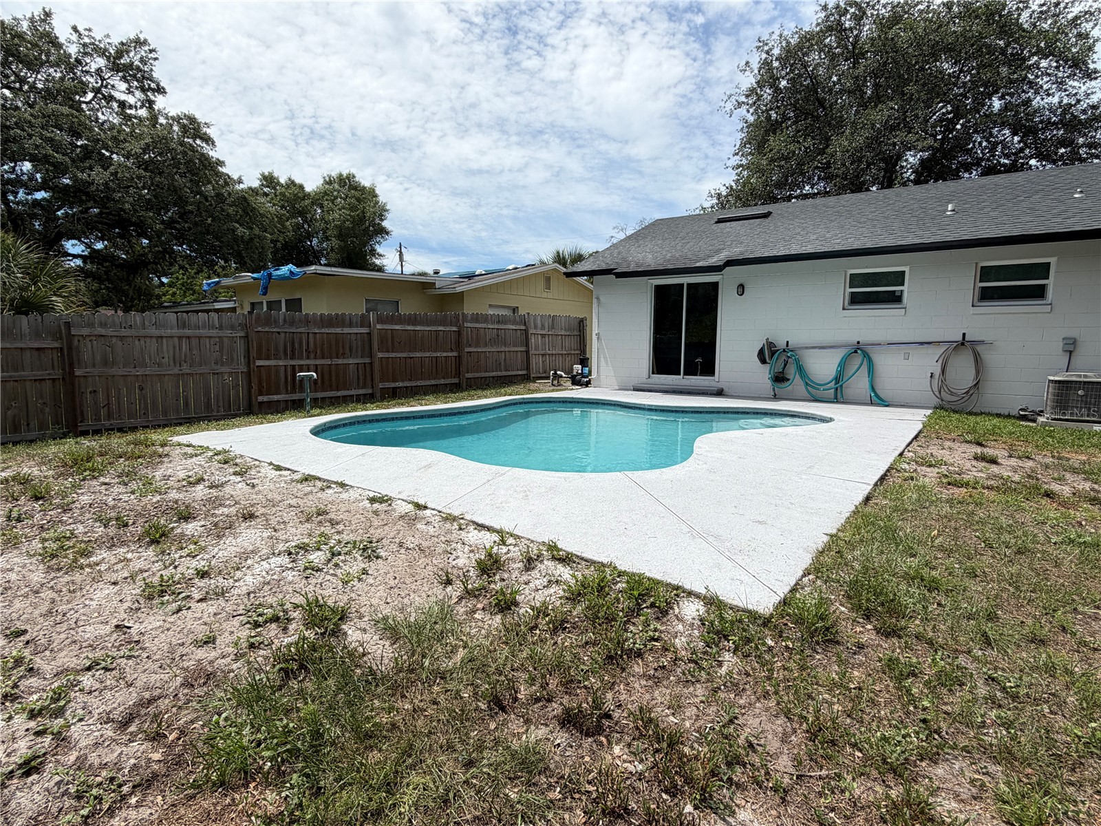 5147 Lake Nina Drive Orlando FL 32810 A4691777 image57