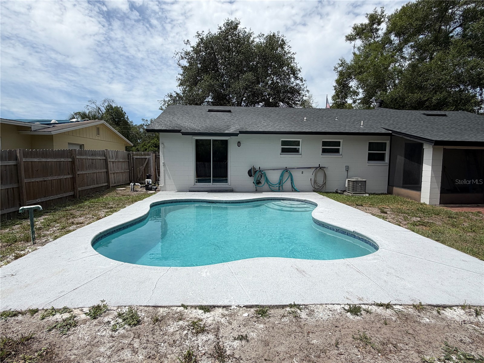 5147 Lake Nina Drive Orlando FL 32810 A4691777 image58