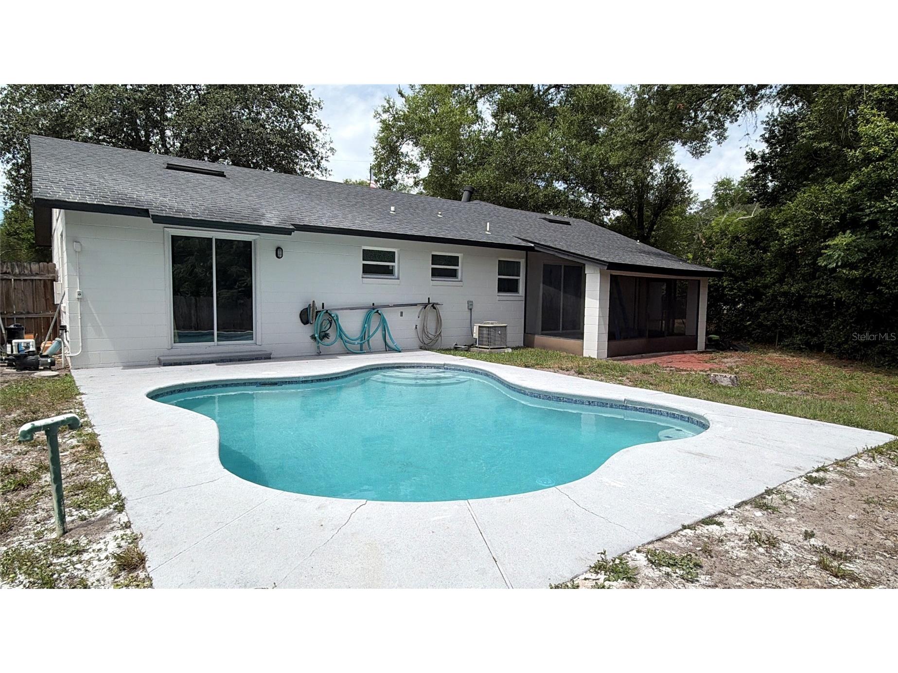 5147 Lake Nina Drive Orlando FL 32810 A4691777 image59