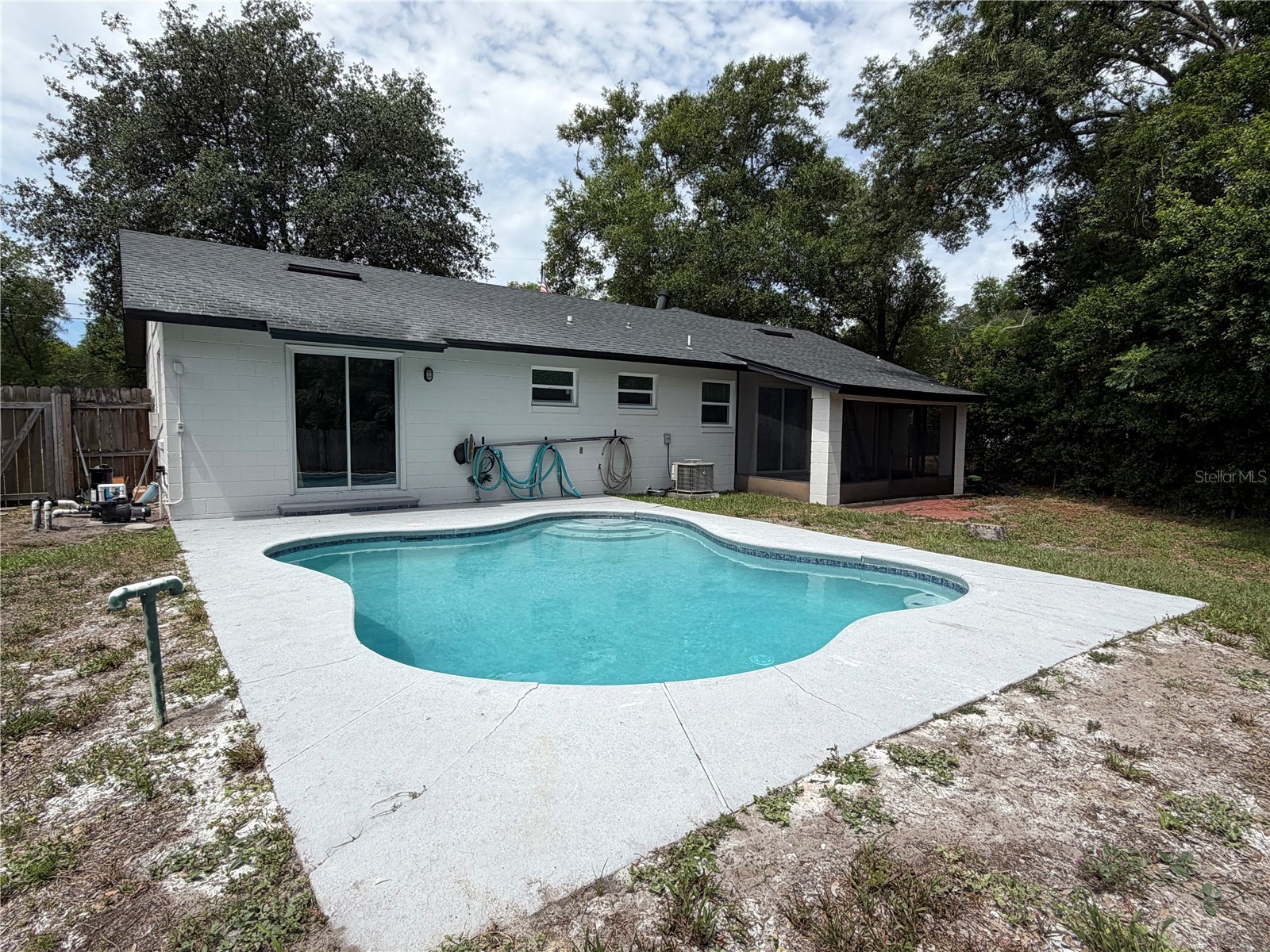 5147 Lake Nina Drive Orlando FL 32810 A4691777 image60