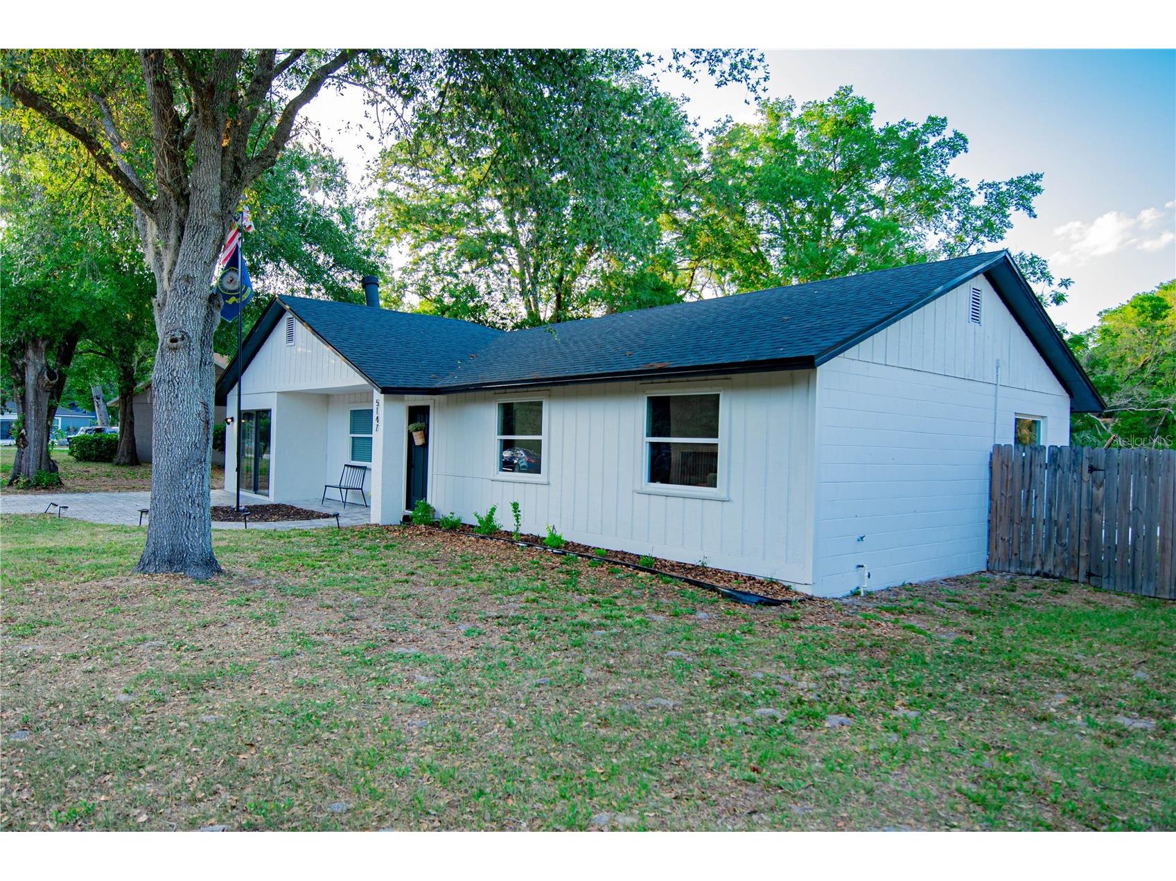 5147 Lake Nina Drive Orlando FL 32810 A4691777 image7