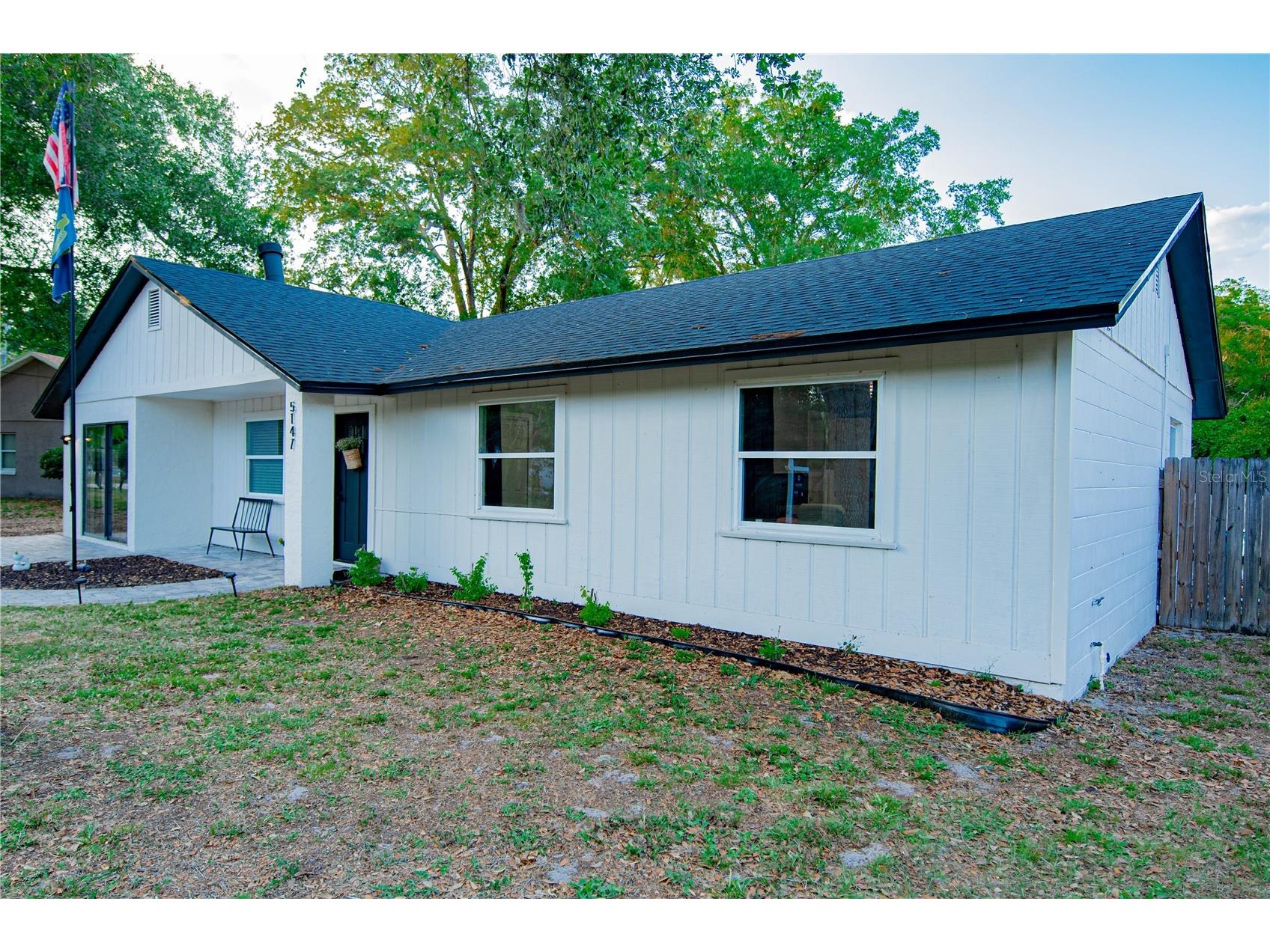 5147 Lake Nina Drive Orlando FL 32810 A4691777 image8