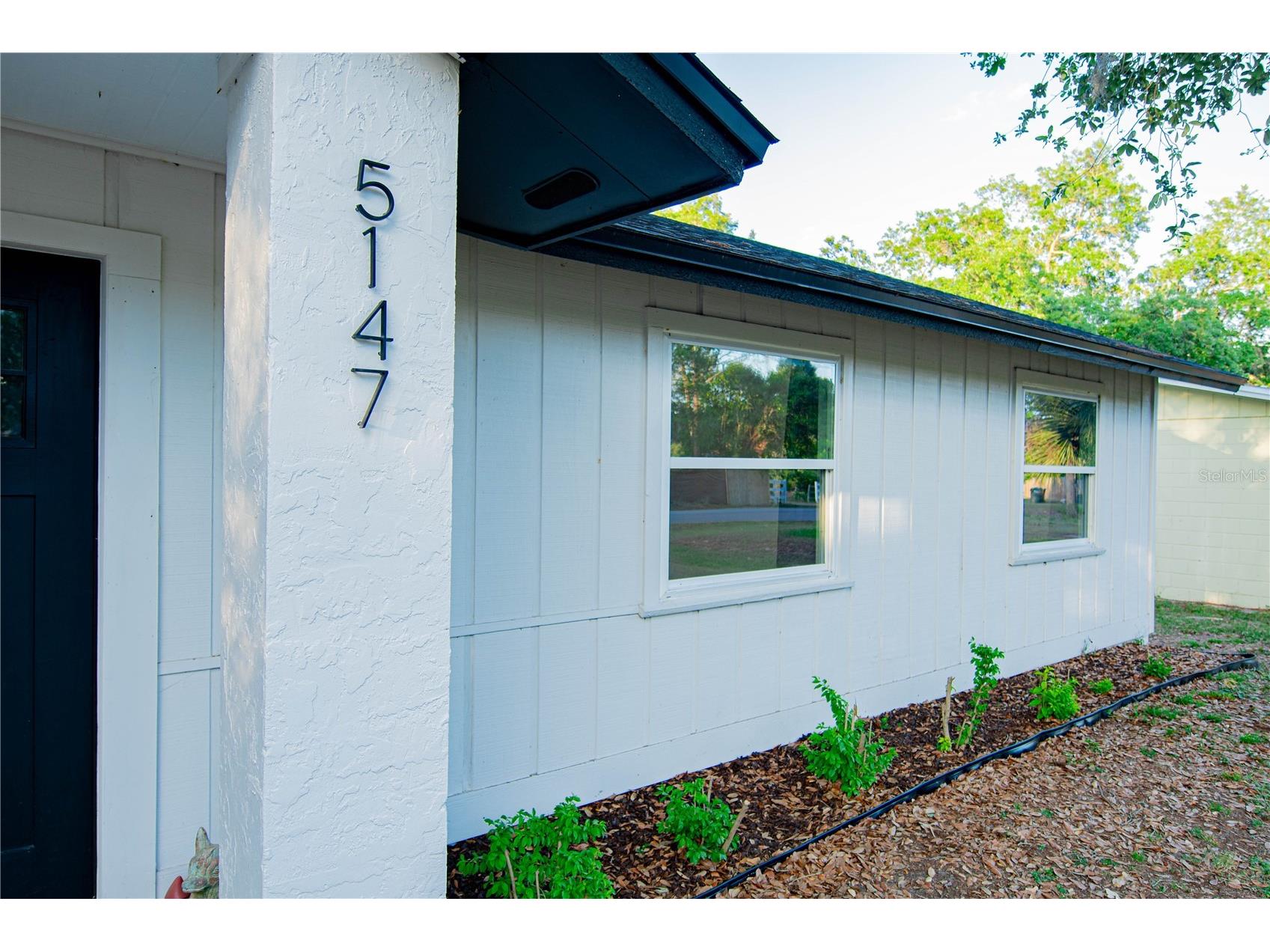 5147 Lake Nina Drive Orlando FL 32810 A4691777 image9