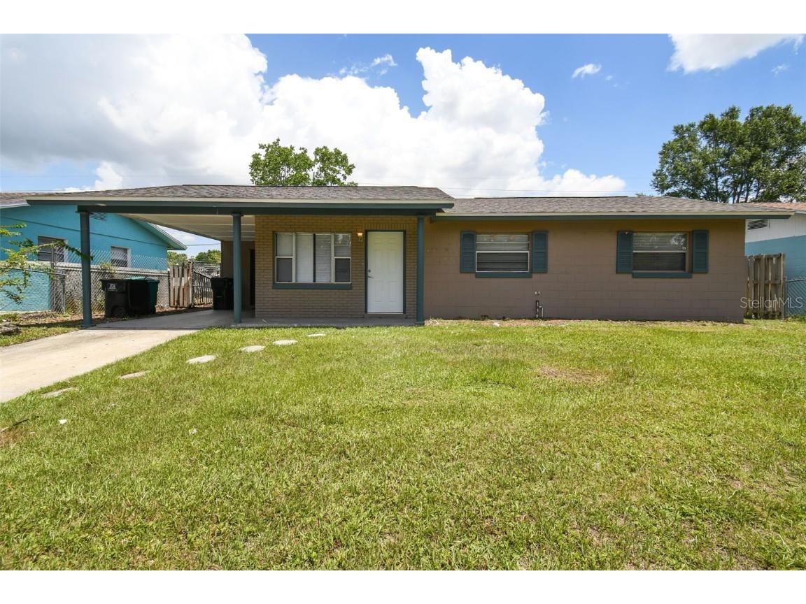 5147 Lanette Street Orlando FL 32811 O6126860 image1