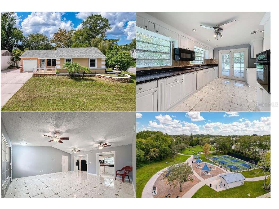 5147 Larch Lane New Port Richey FL 34653 W7874946 image1