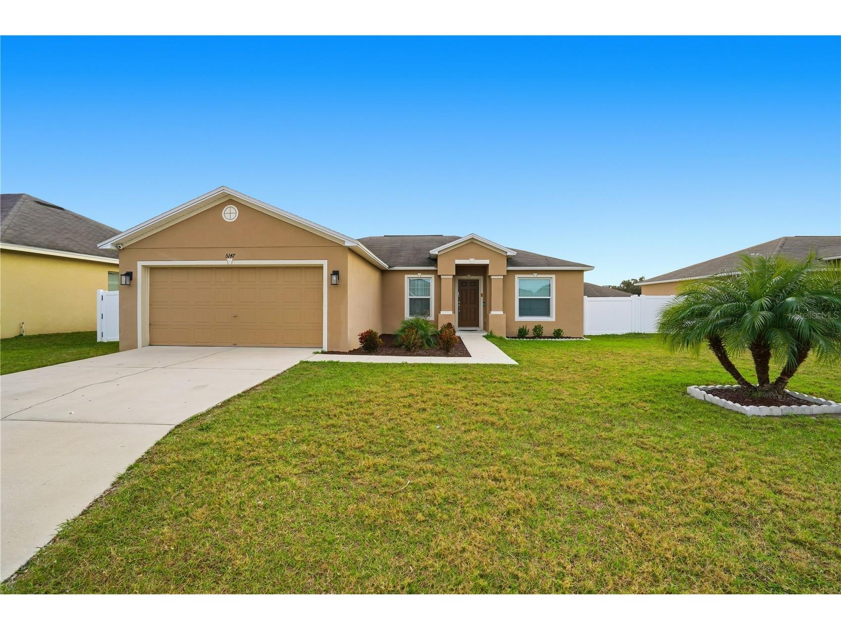 5147 Magnolia Preserve Boulevard Winter Haven FL 33880 TB8462440 image1