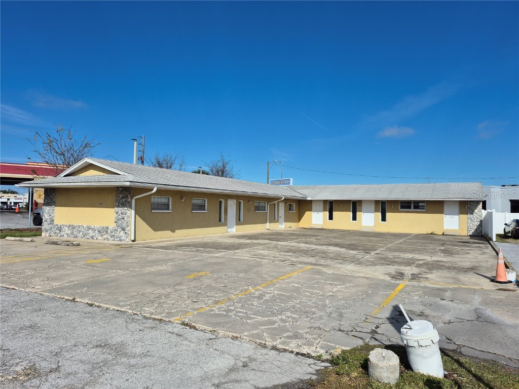 5147 Marine Parkway New Port Richey FL 34652 W7881274 image1