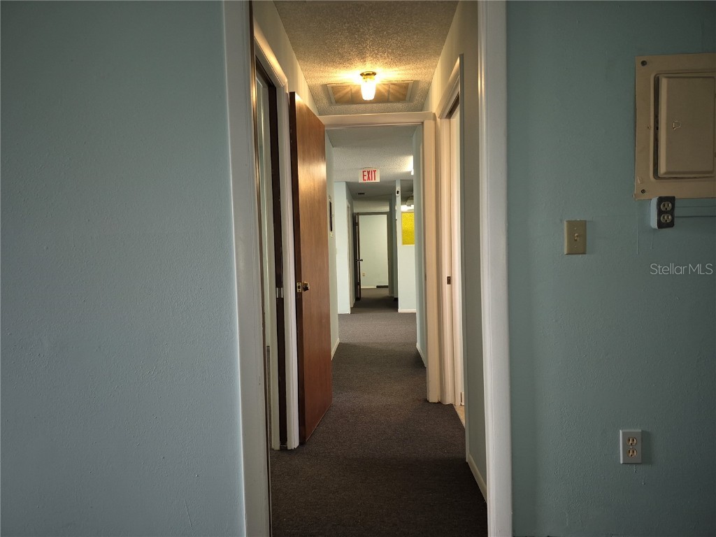 5147 Marine Parkway New Port Richey FL 34652 W7881274 image10