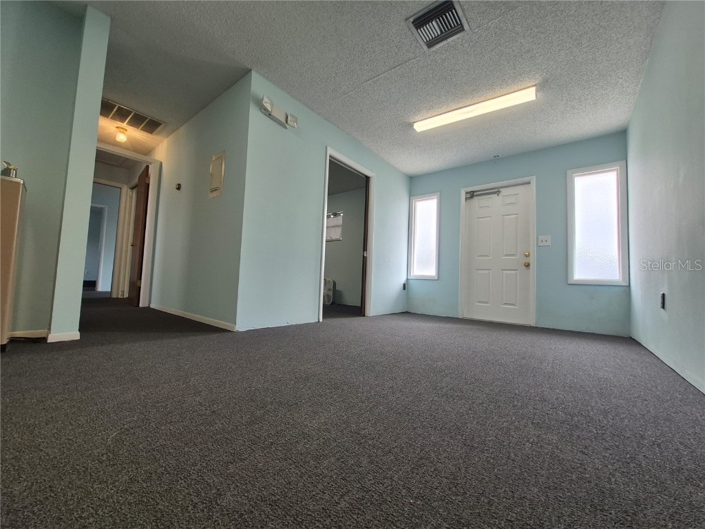 5147 Marine Parkway New Port Richey FL 34652 W7881274 image11