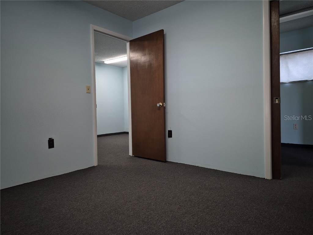 5147 Marine Parkway New Port Richey FL 34652 W7881274 image12