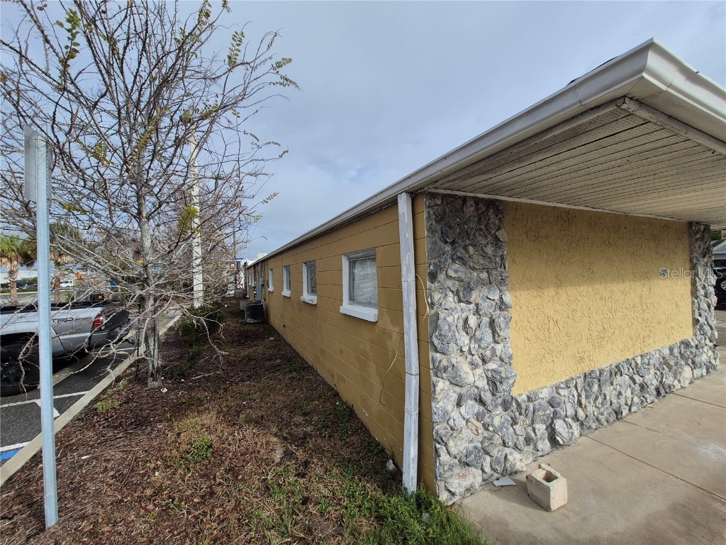 5147 Marine Parkway New Port Richey FL 34652 W7881274 image13