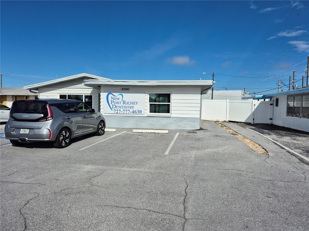 5147 Marine Parkway New Port Richey FL 34652 W7881274 image14