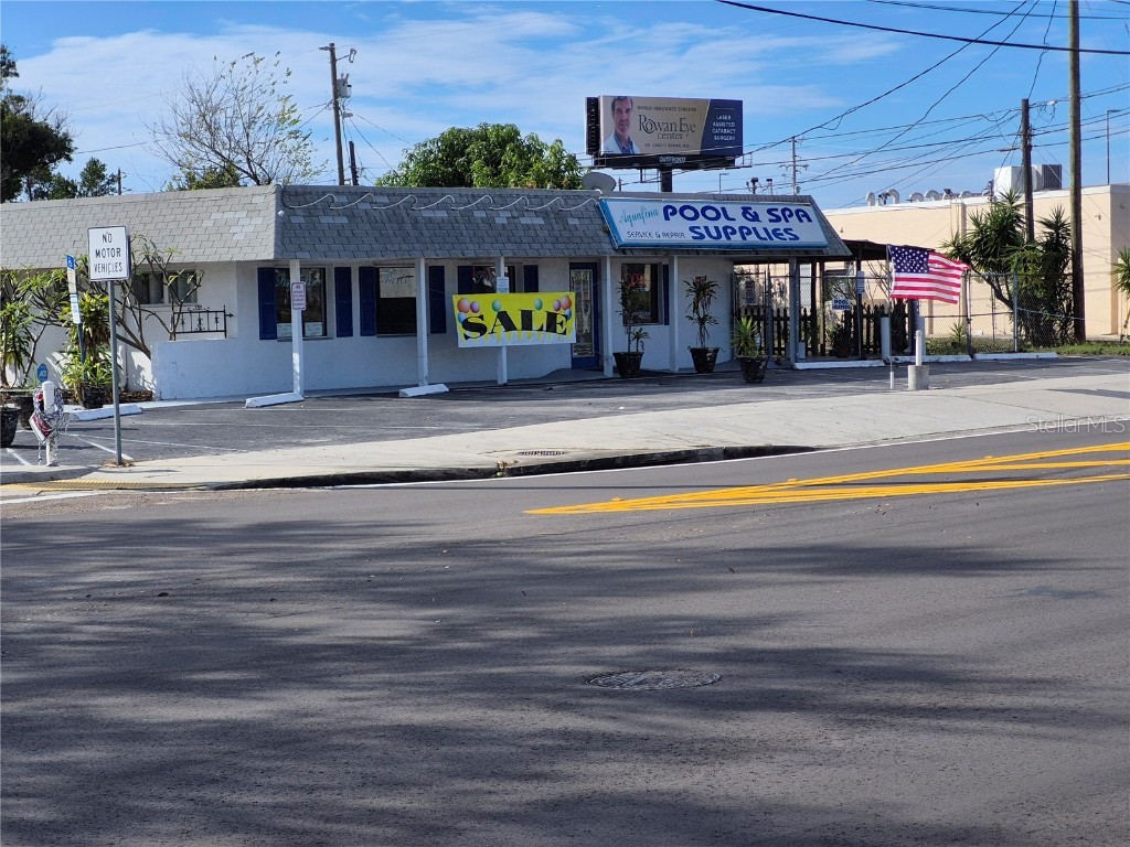 5147 Marine Parkway New Port Richey FL 34652 W7881274 image15