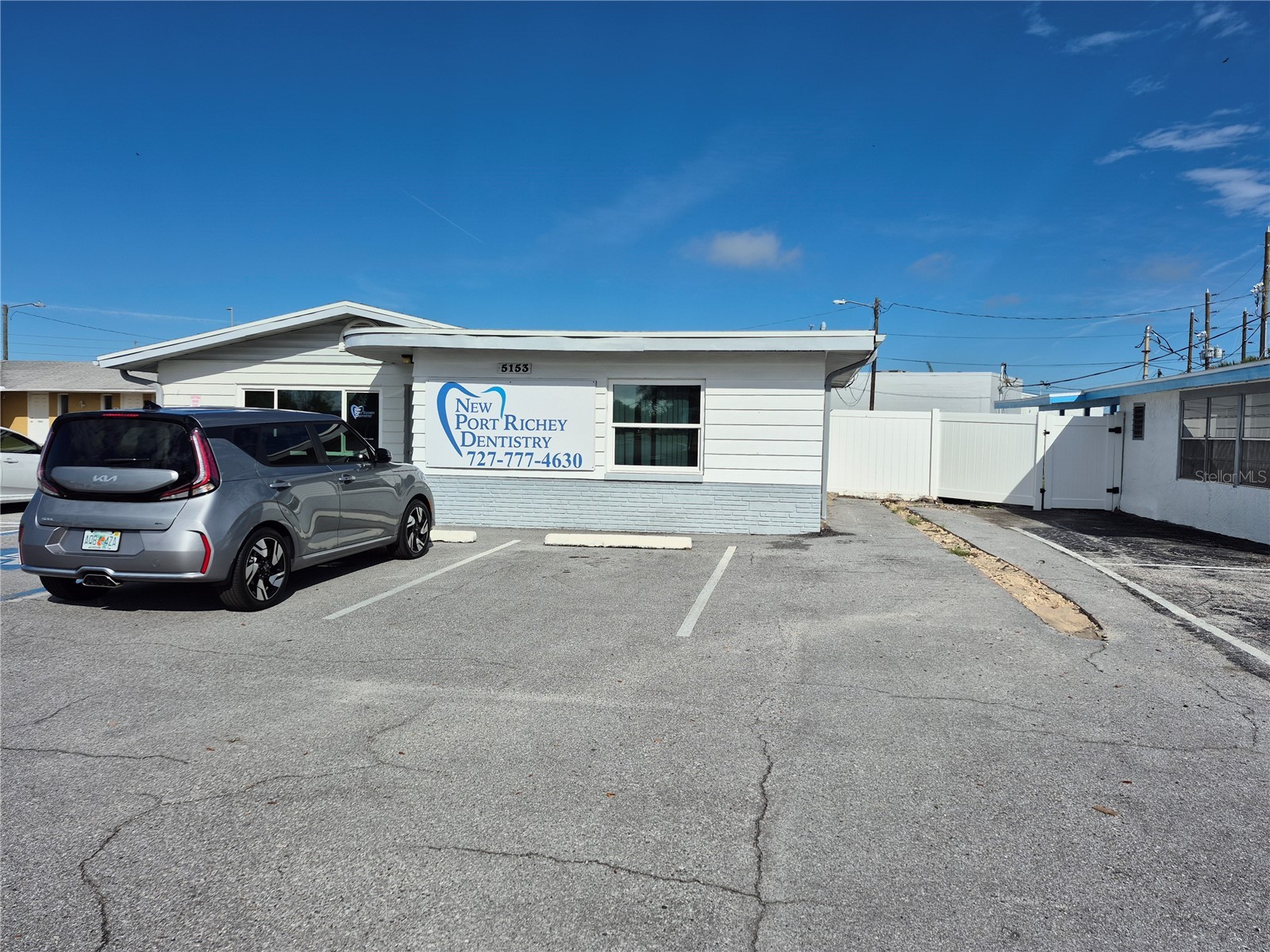 5147 Marine Parkway New Port Richey FL 34652 W7881274 image17