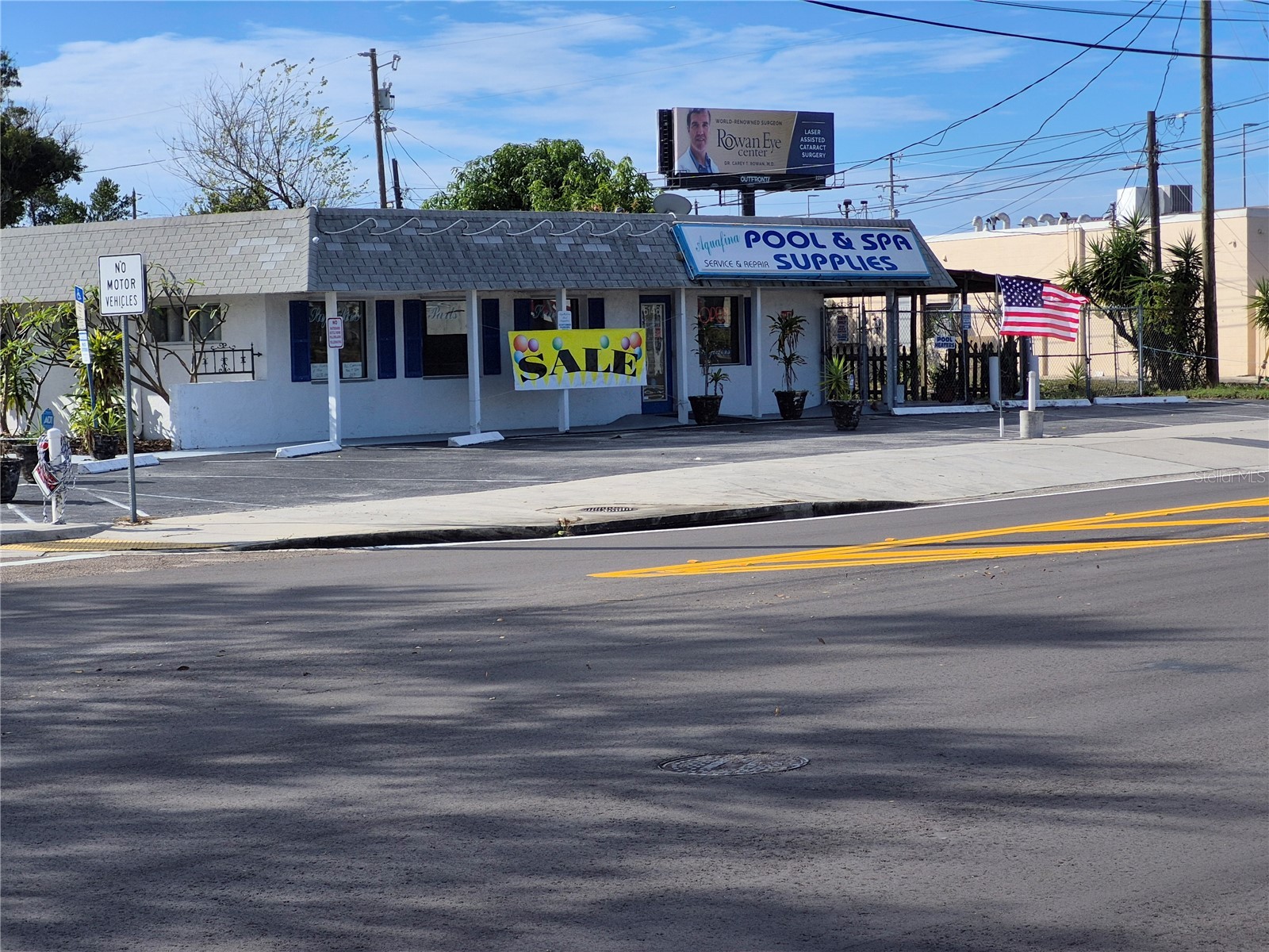 5147 Marine Parkway New Port Richey FL 34652 W7881274 image18