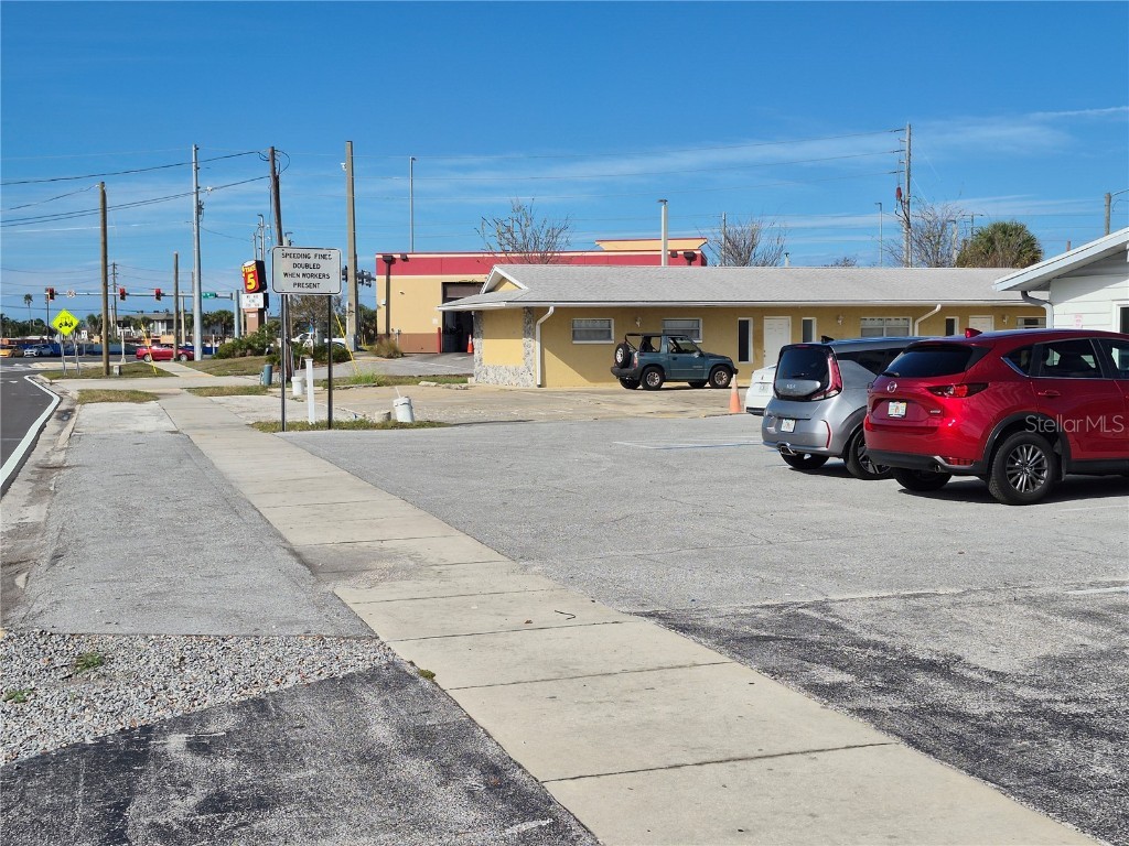 5147 Marine Parkway New Port Richey FL 34652 W7881274 image2