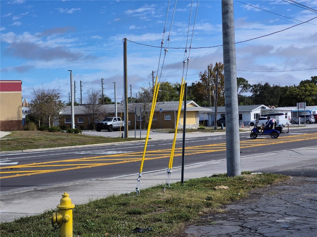 5147 Marine Parkway New Port Richey FL 34652 W7881274 image3