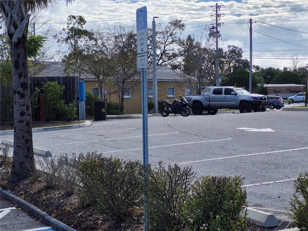 5147 Marine Parkway New Port Richey FL 34652 W7881274 image5