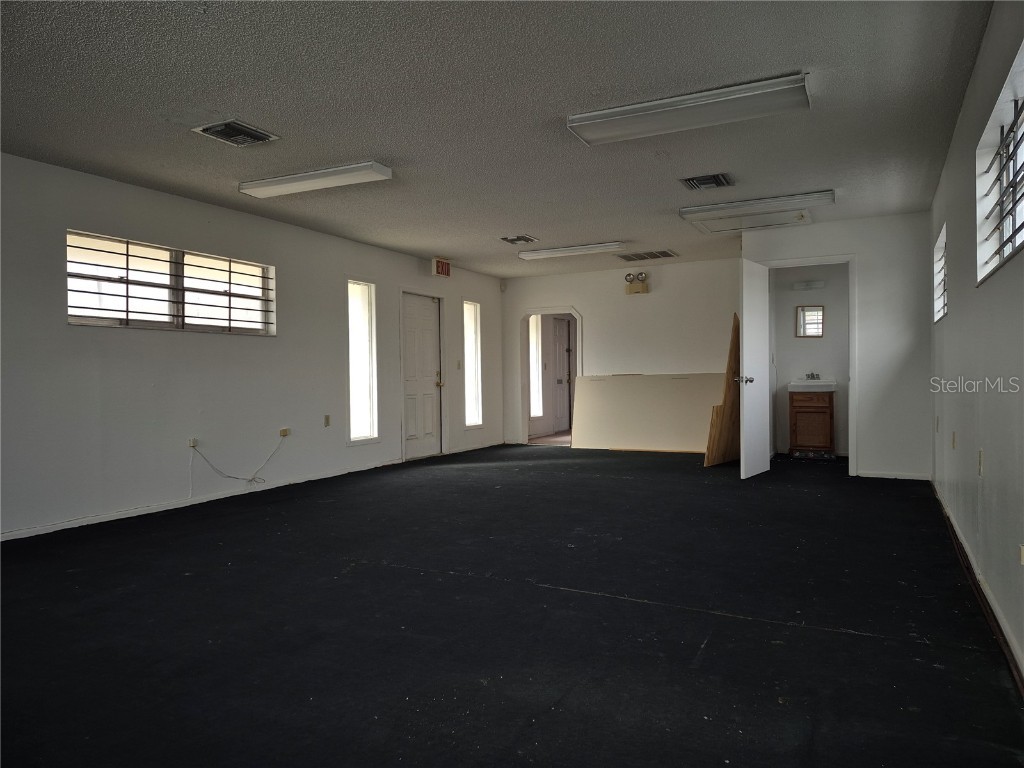 5147 Marine Parkway New Port Richey FL 34652 W7881274 image7