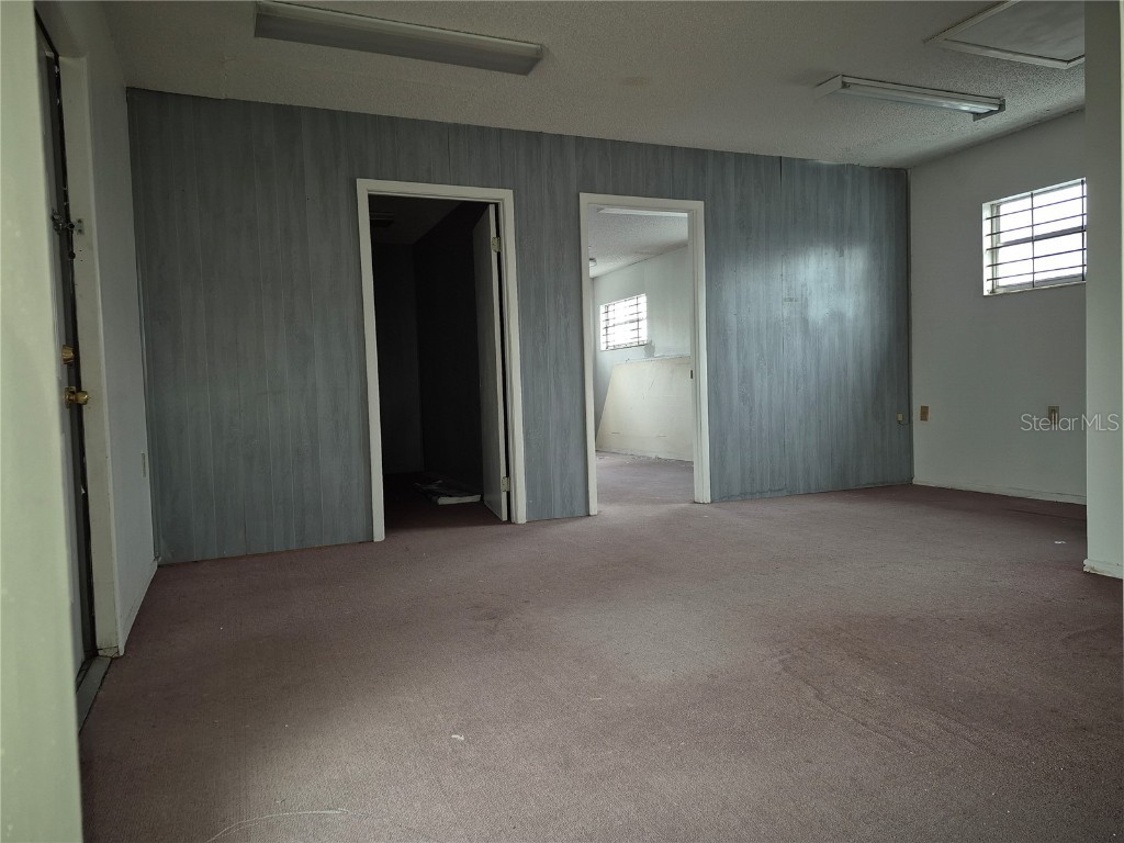 5147 Marine Parkway New Port Richey FL 34652 W7881274 image8