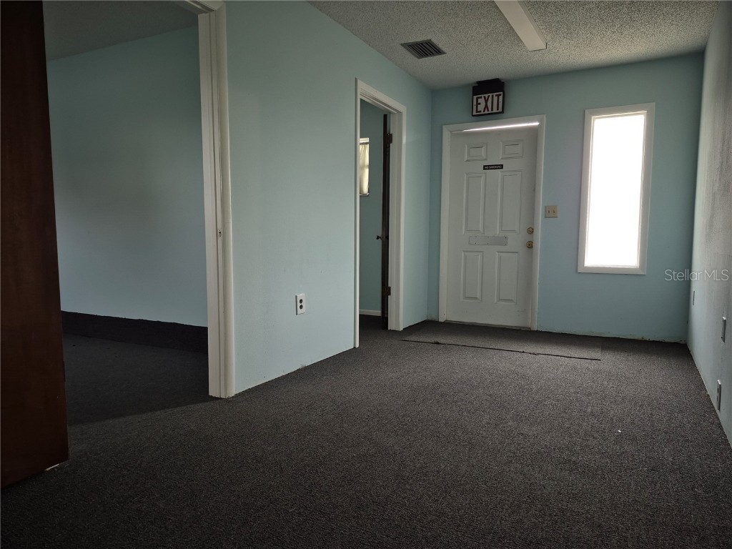 5147 Marine Parkway New Port Richey FL 34652 W7881274 image9