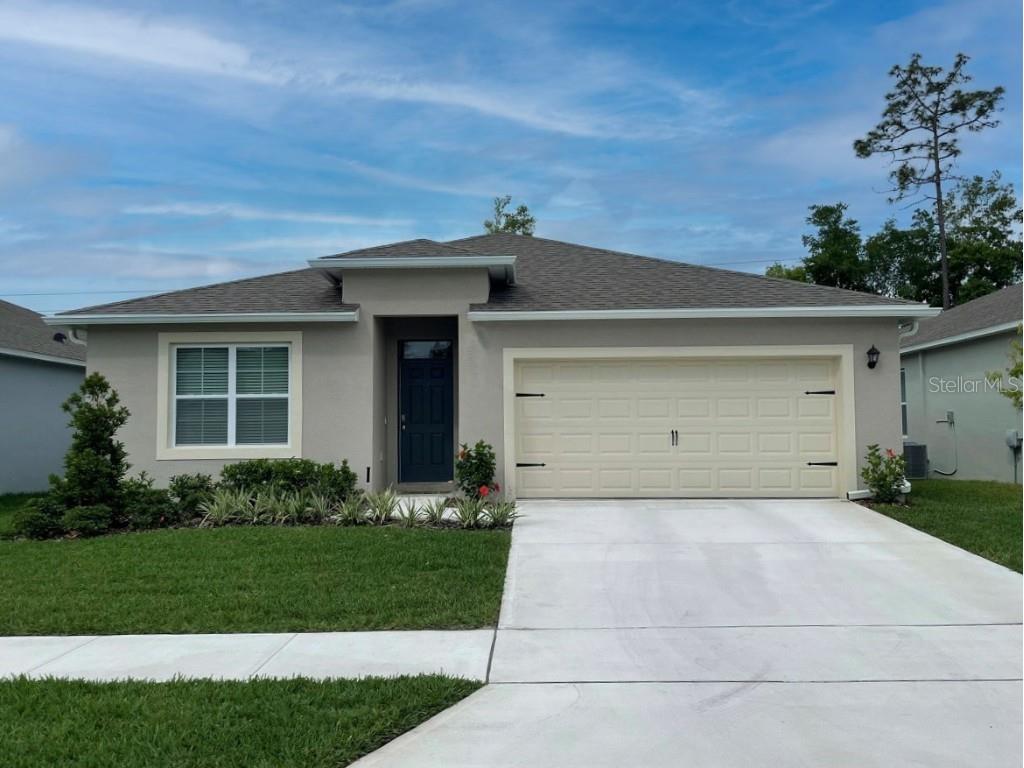 5147 Marshelder Street Apopka FL 32712 O6321936 image1