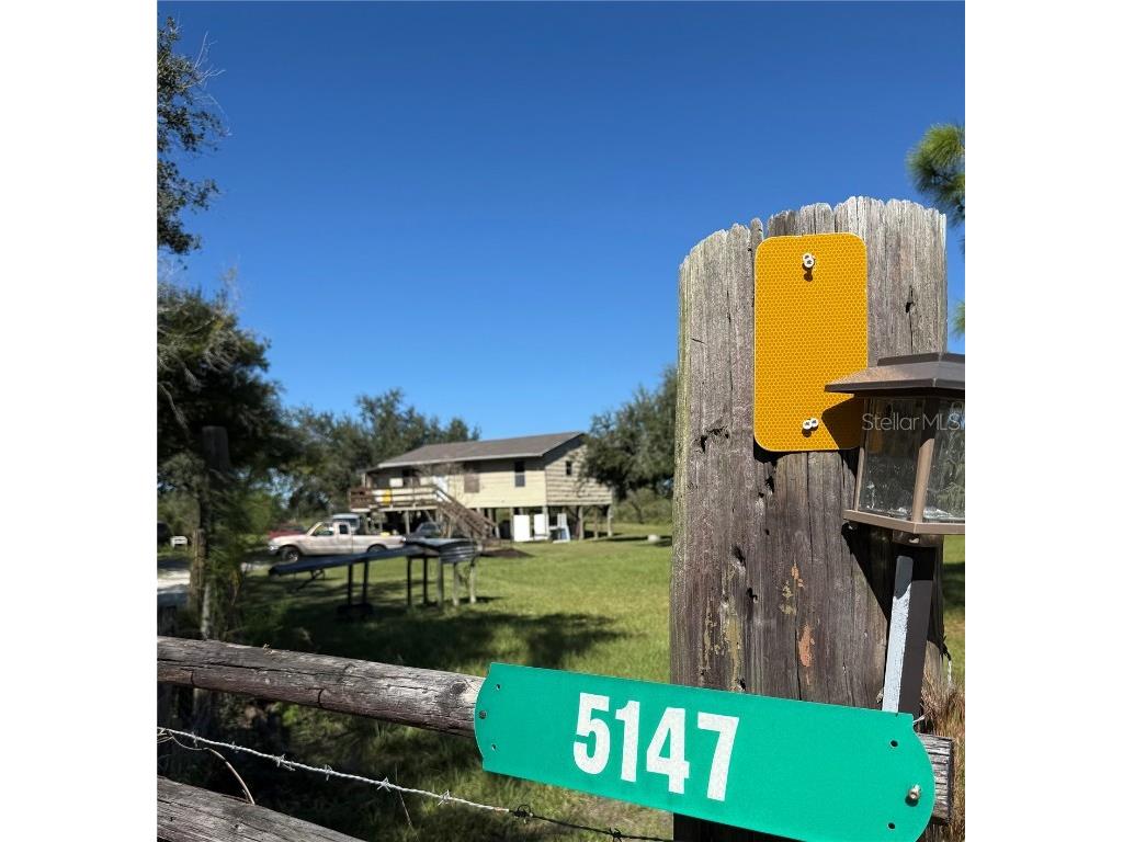 5147 Palangos Drive Punta Gorda FL 33982 A4661735 image1