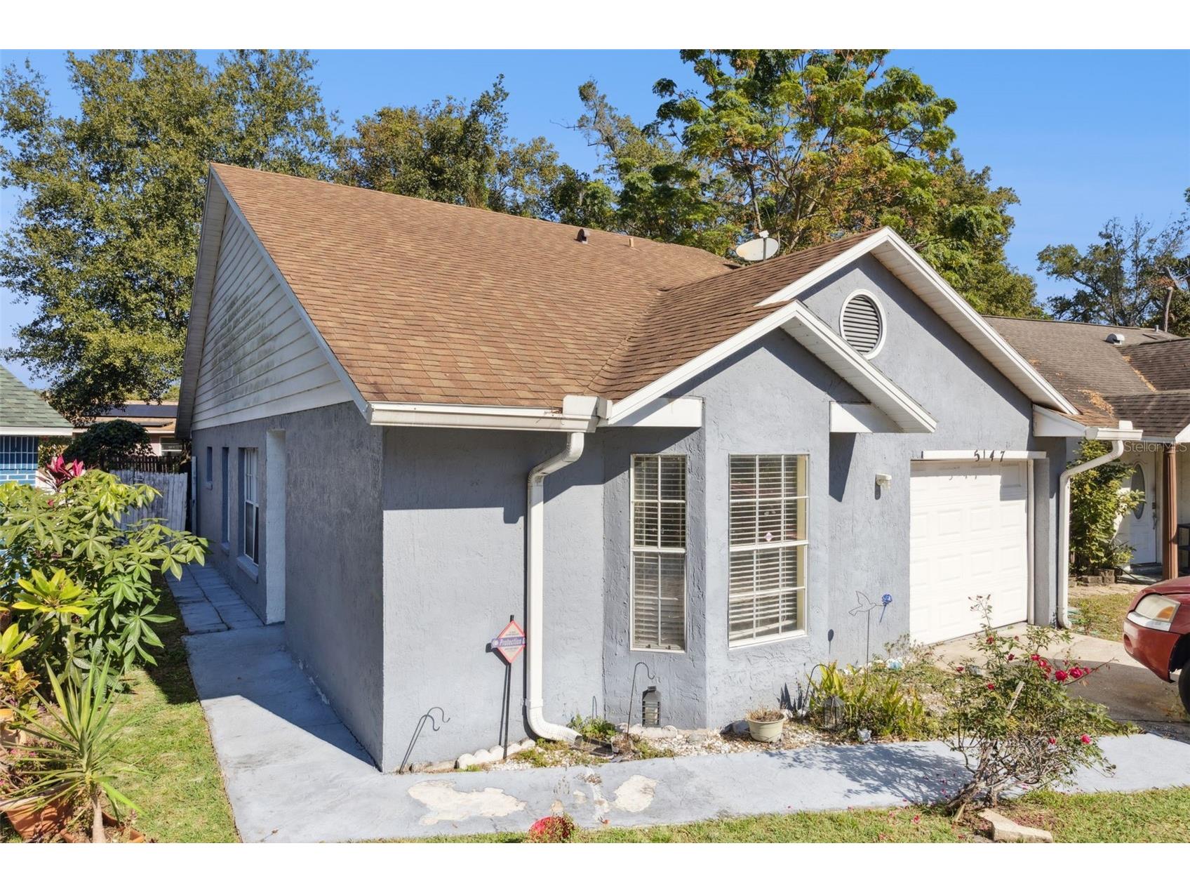 5147 Rebecca Court Orlando FL 32810 O6361675 image1