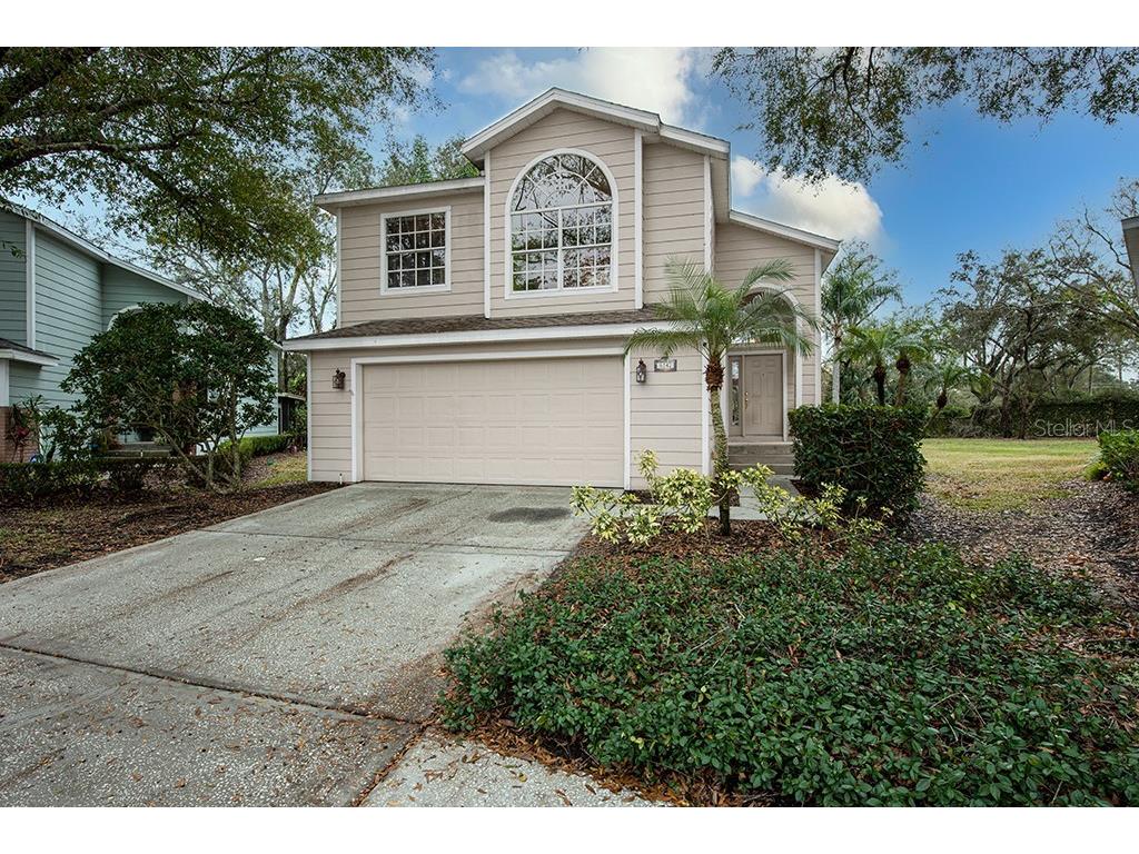 5147 Sterling Manor Drive Tampa FL 33647 TB8342719 image1