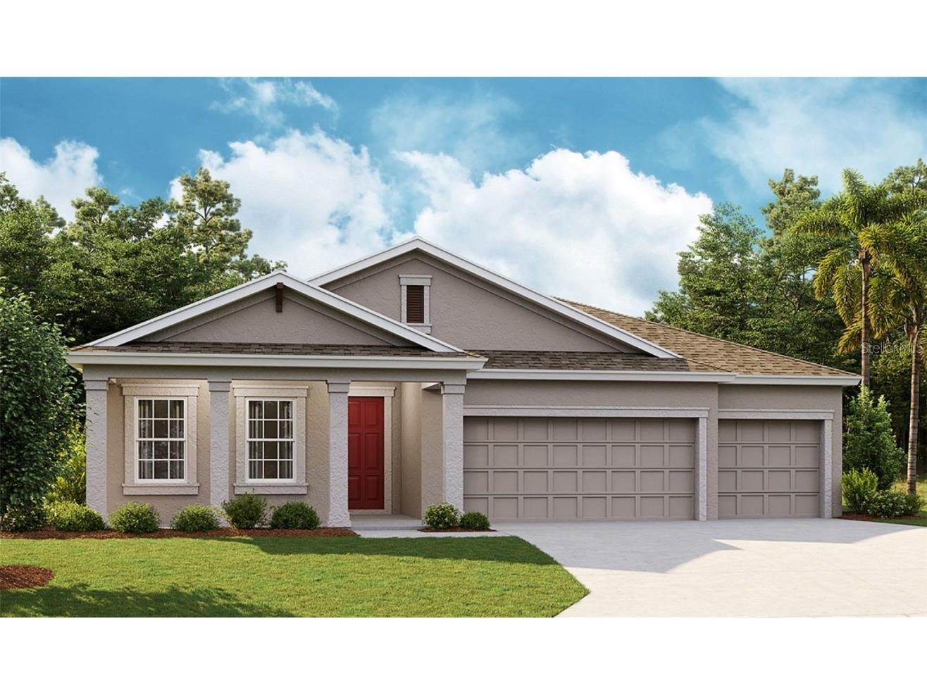 5147 Wildwind Drive Apollo Beach FL 33572 J995052 image1