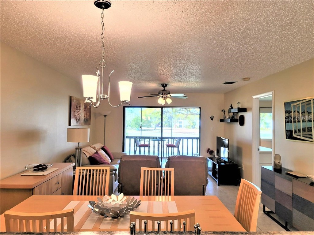 5147 Willow Links #18 Sarasota FL 34235 A4669029 image14