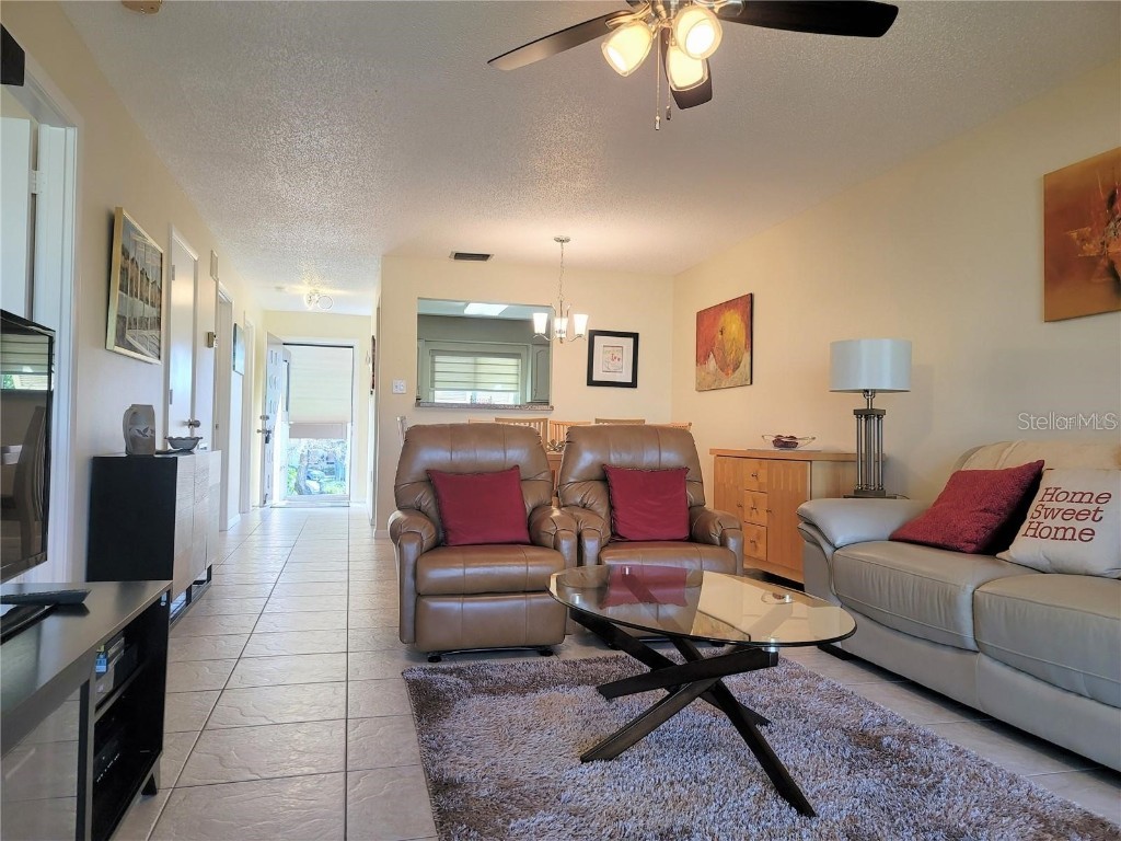 5147 Willow Links #18 Sarasota FL 34235 A4669029 image15