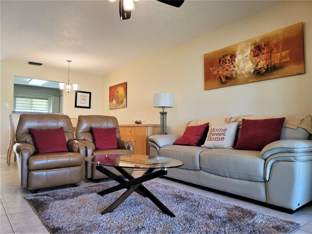 5147 Willow Links #18 Sarasota FL 34235 A4669029 image16