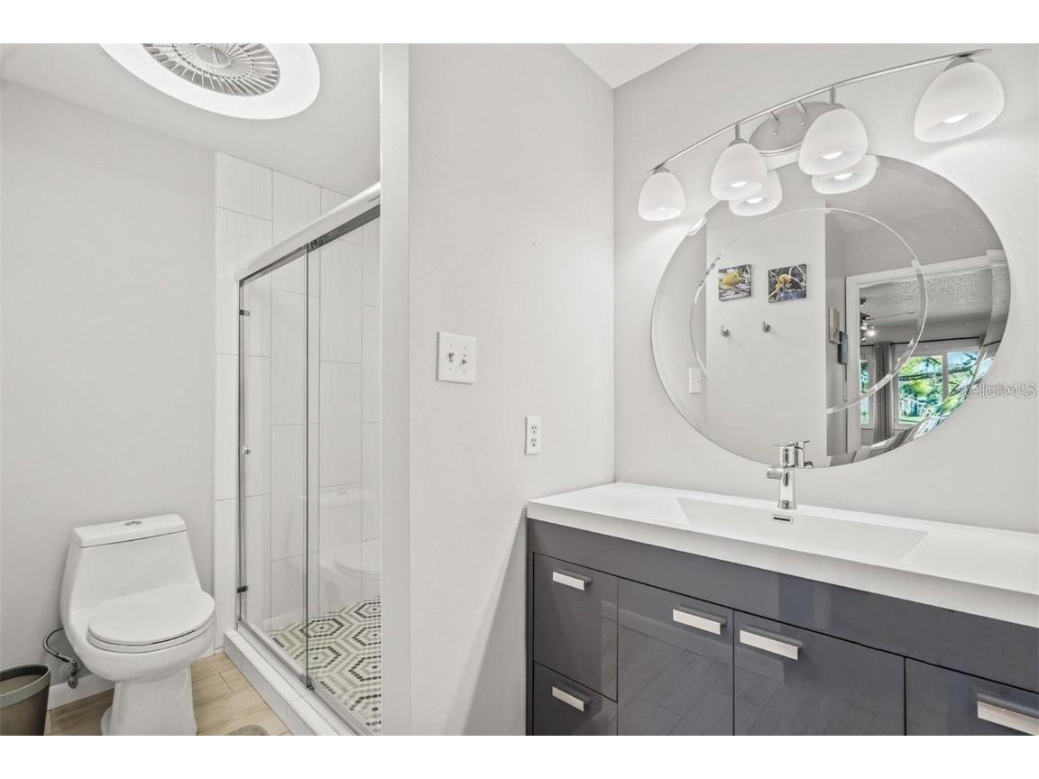 5147 Willow Links #18 Sarasota FL 34235 A4669029 image24