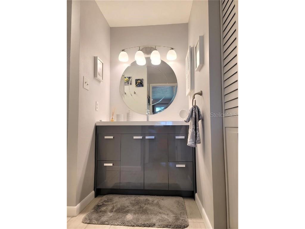 5147 Willow Links #18 Sarasota FL 34235 A4669029 image25