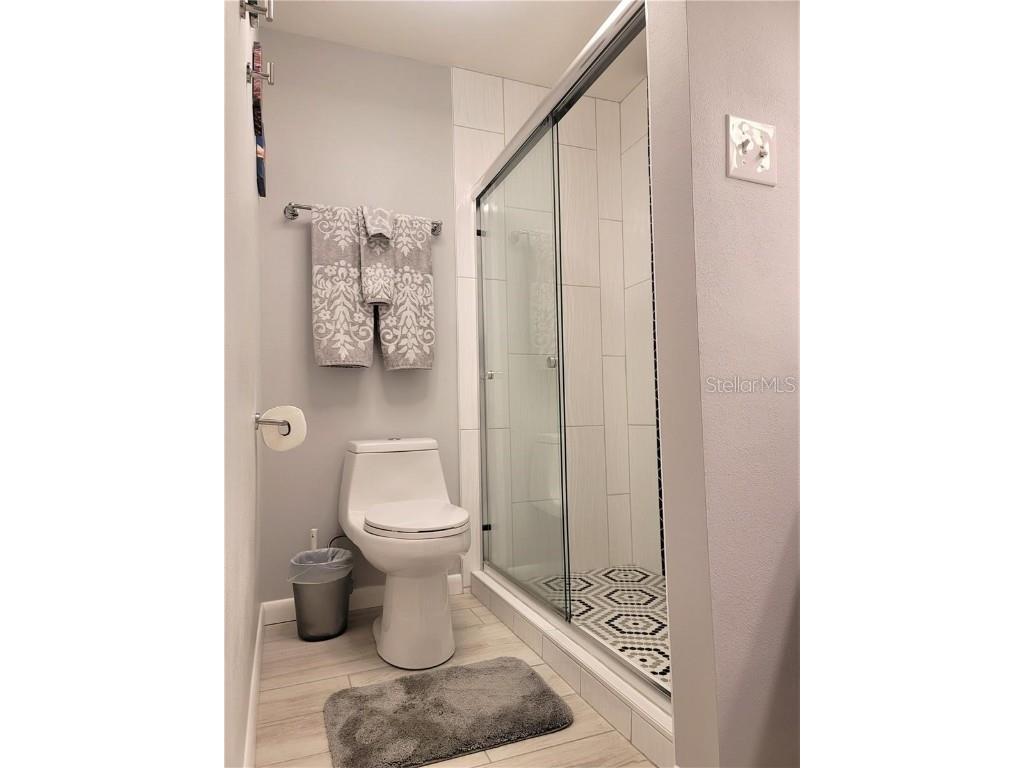 5147 Willow Links #18 Sarasota FL 34235 A4669029 image26