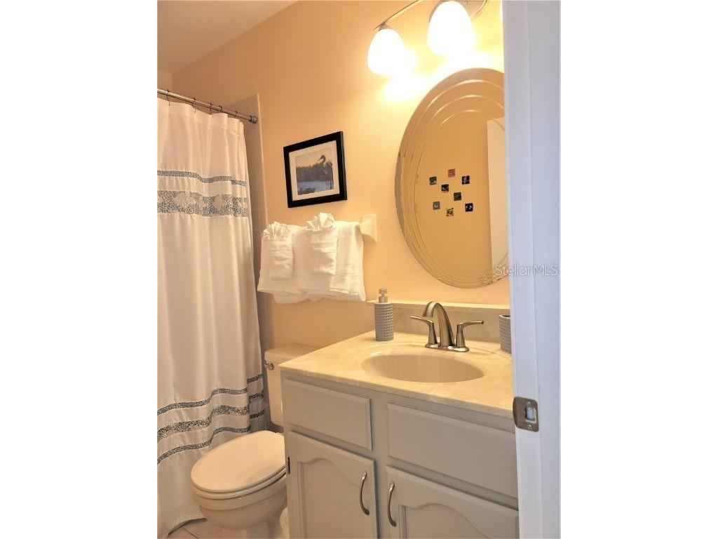 5147 Willow Links #18 Sarasota FL 34235 A4669029 image28