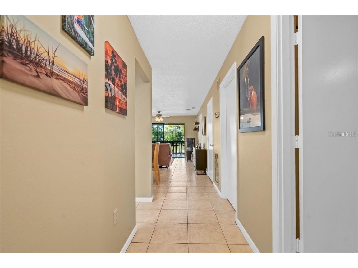 5147 Willow Links #18 Sarasota FL 34235 A4669029 image30