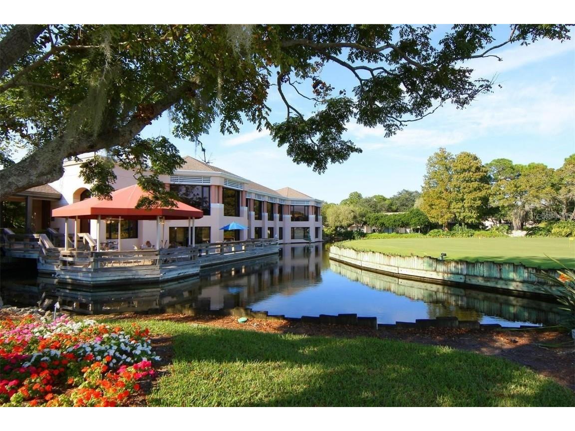 5147 Willow Links #18 Sarasota FL 34235 A4669029 image6