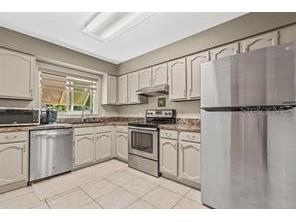 5147 Willow Links #18 Sarasota FL 34235 A4669029 image8